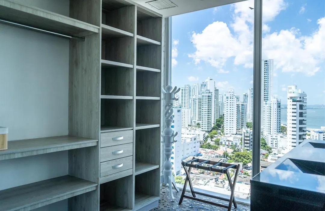 Hotel Zi One Luxury-1