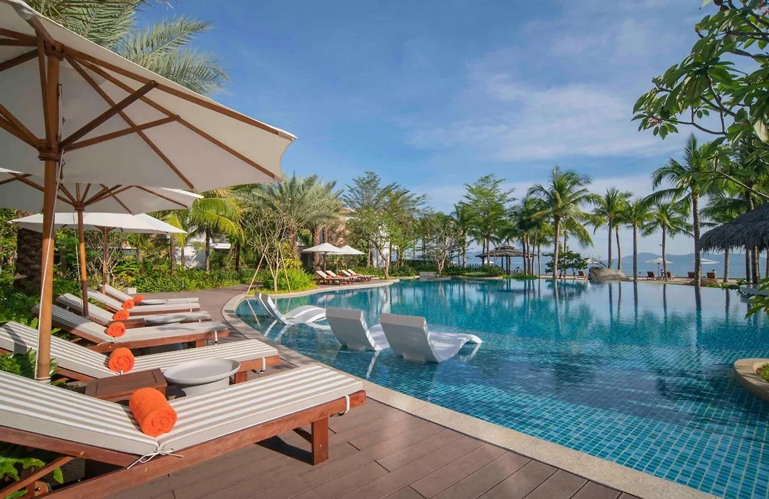 Boma Resort Nha Trang-1