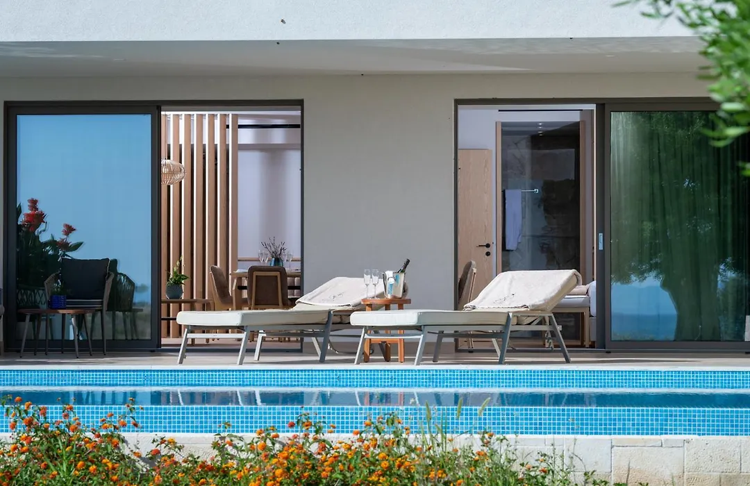 Ammoa Luxury Hotel & Spa Resort-1