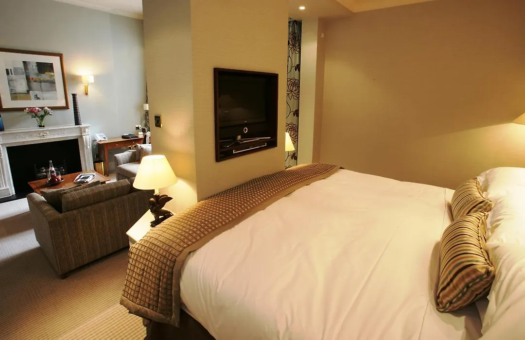 The Chester Grosvenor-1