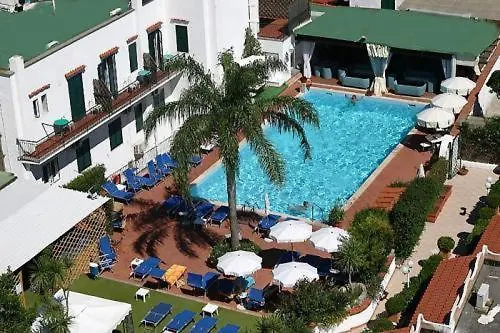 Hotel Lord Byron-1