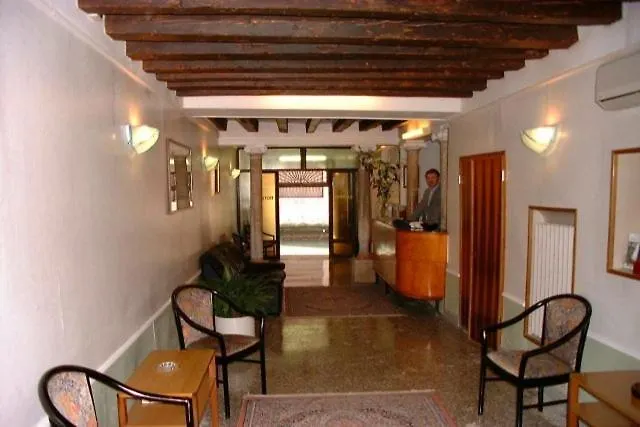Hotel Caneva-1