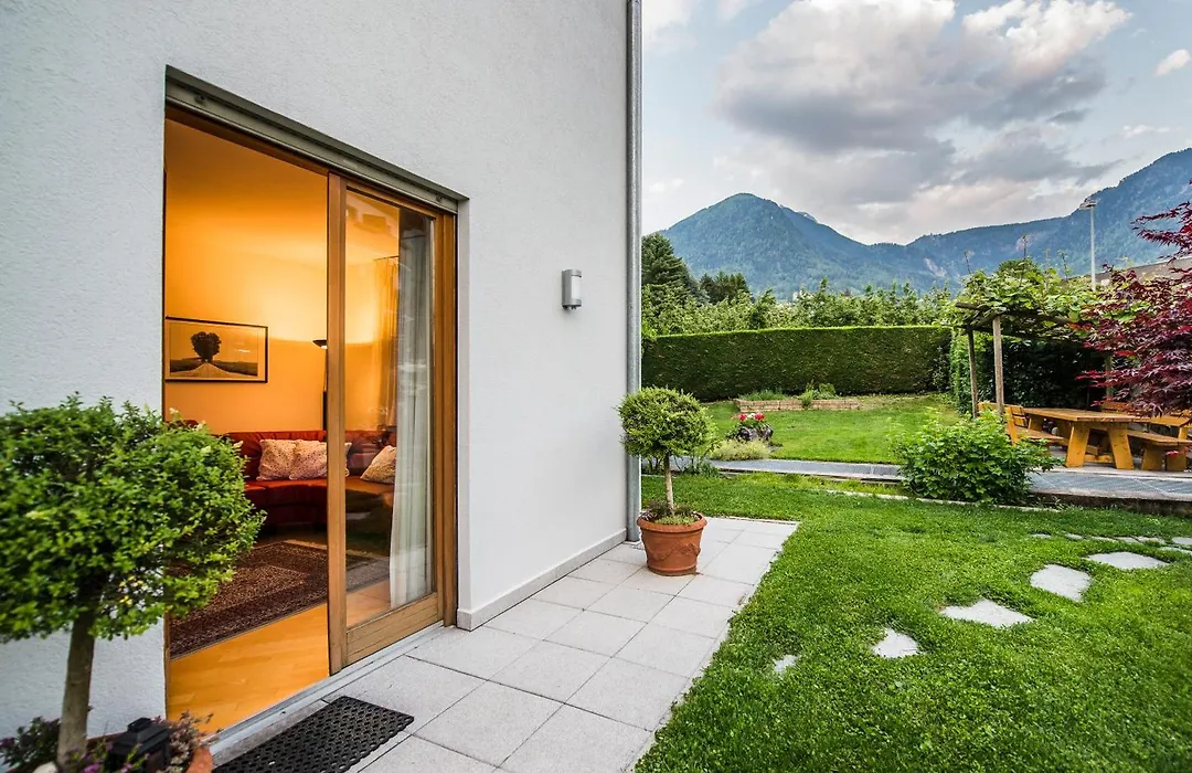 Hotel Sonnenburg-1