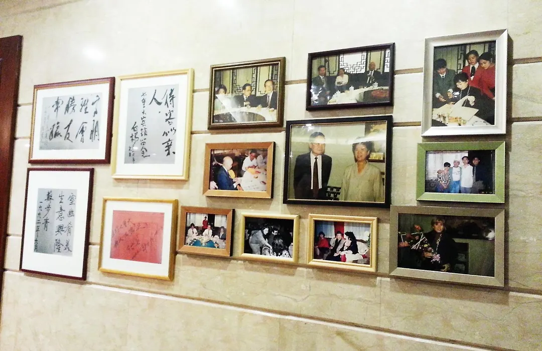 Seventh Heaven Hotel-1