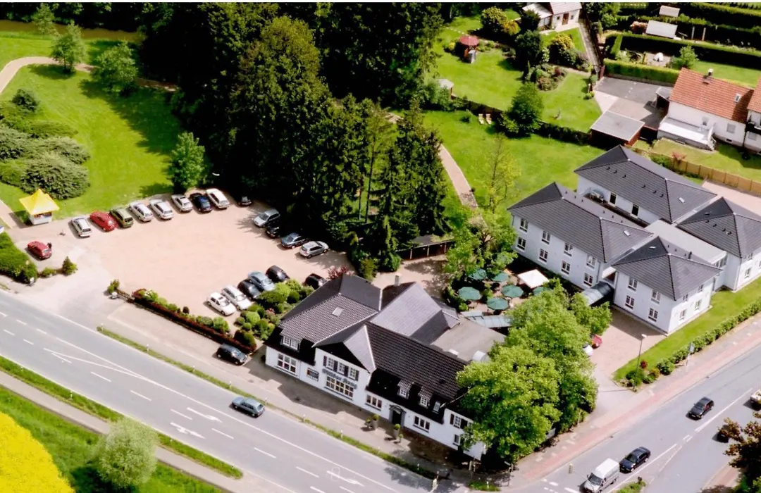 Parkhotel Bielefeld-1
