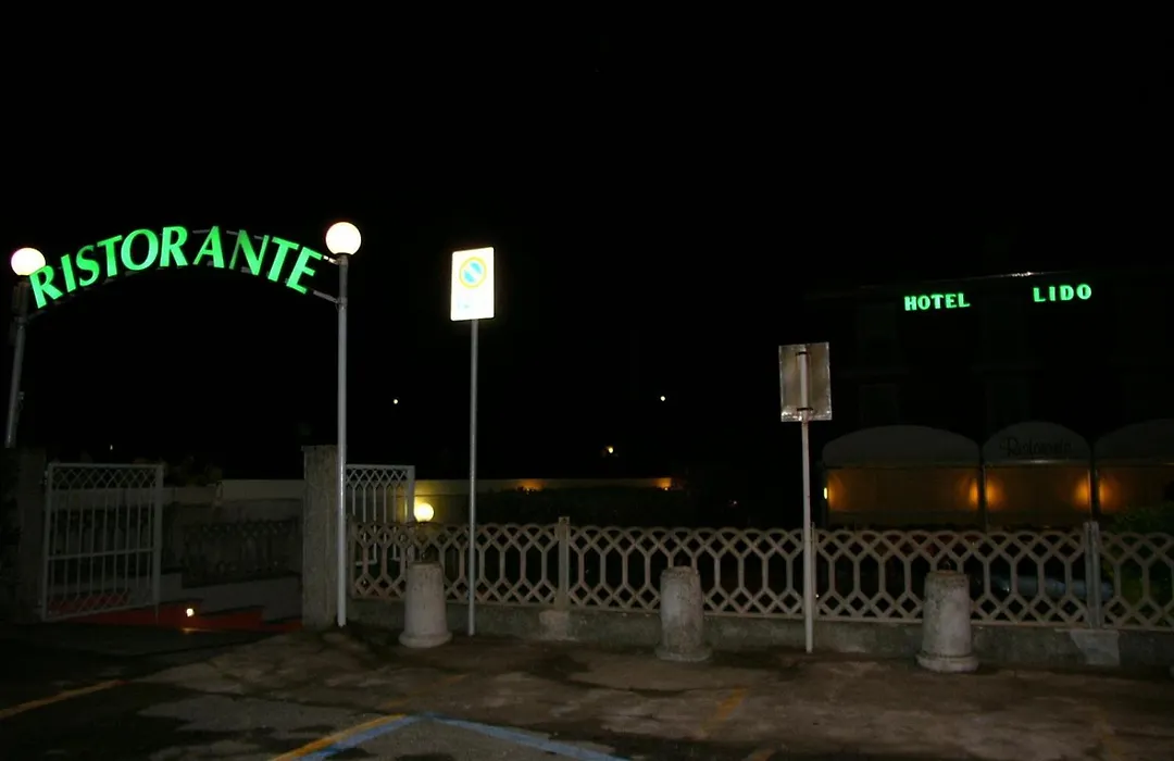 Hotel Lido-1