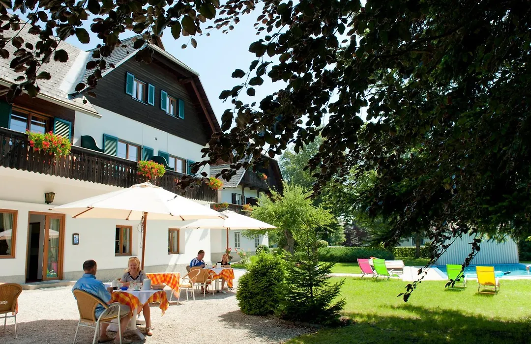 Hotel Oremushof-1