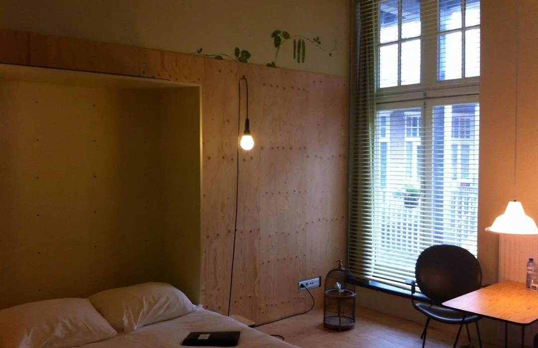 Labnul50 Groningen-1