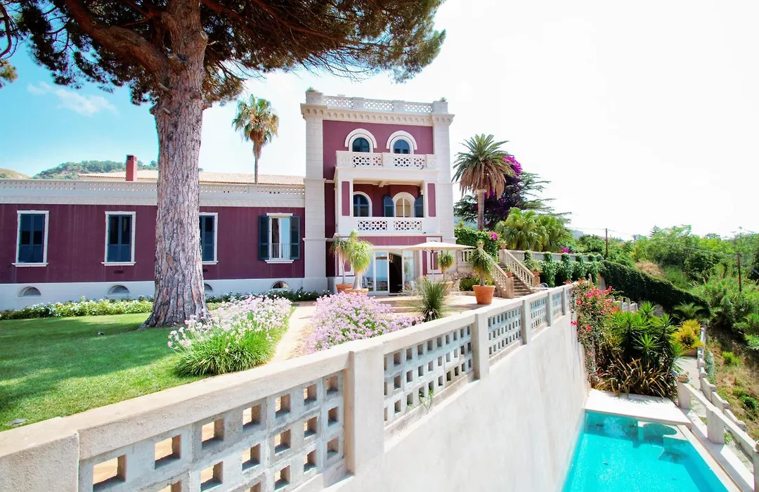 Villa Paola-1