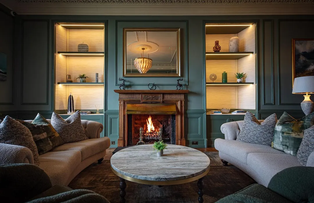 Cuillin Hills Hotel-1