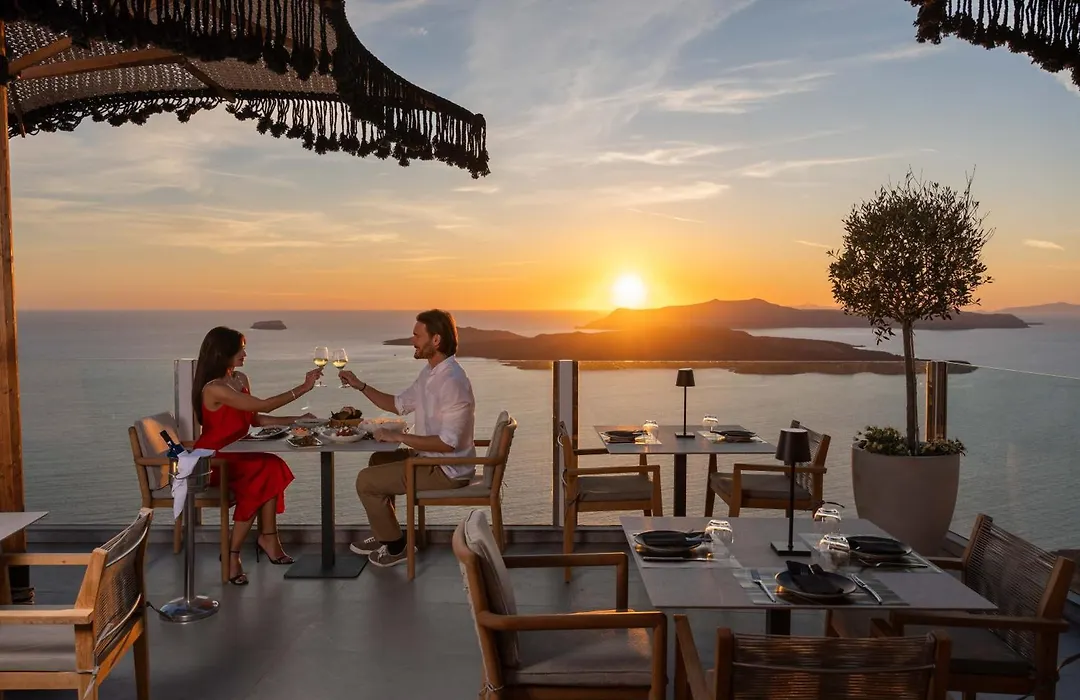 Petit Palace Suites (Adults Only)-1