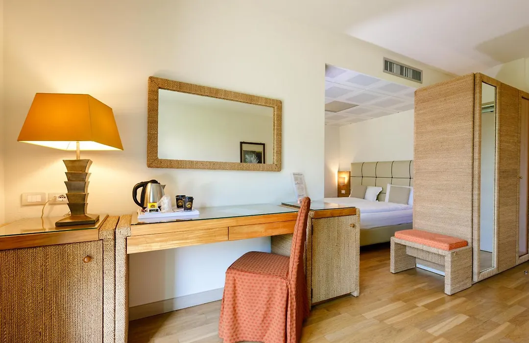 Hotel Arena-1