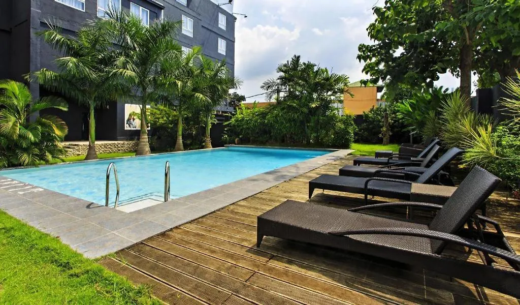 The Henry Hotel Cebu-1