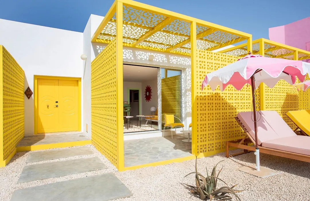 Los Felices Ibiza-1