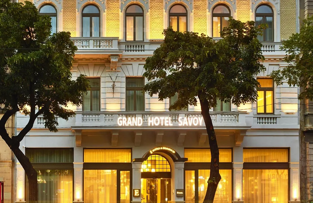 EST Grand Hotel Savoy-1