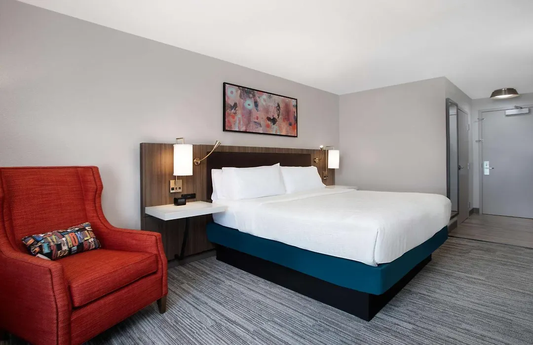 Hilton Garden Inn Omaha West-1