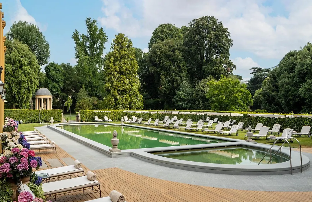 Four Seasons Hotel Firenze-1
