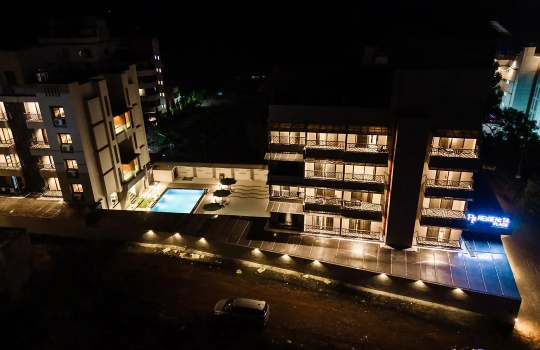 Regenta Place Igatpuri-1