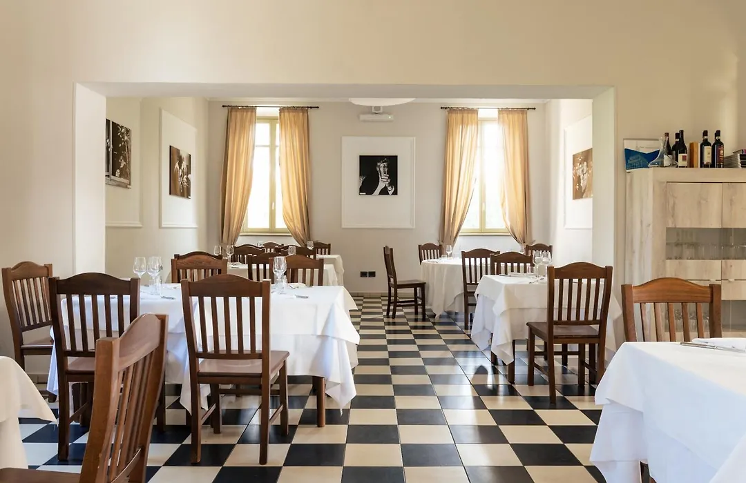 Cascina Marchesa-1