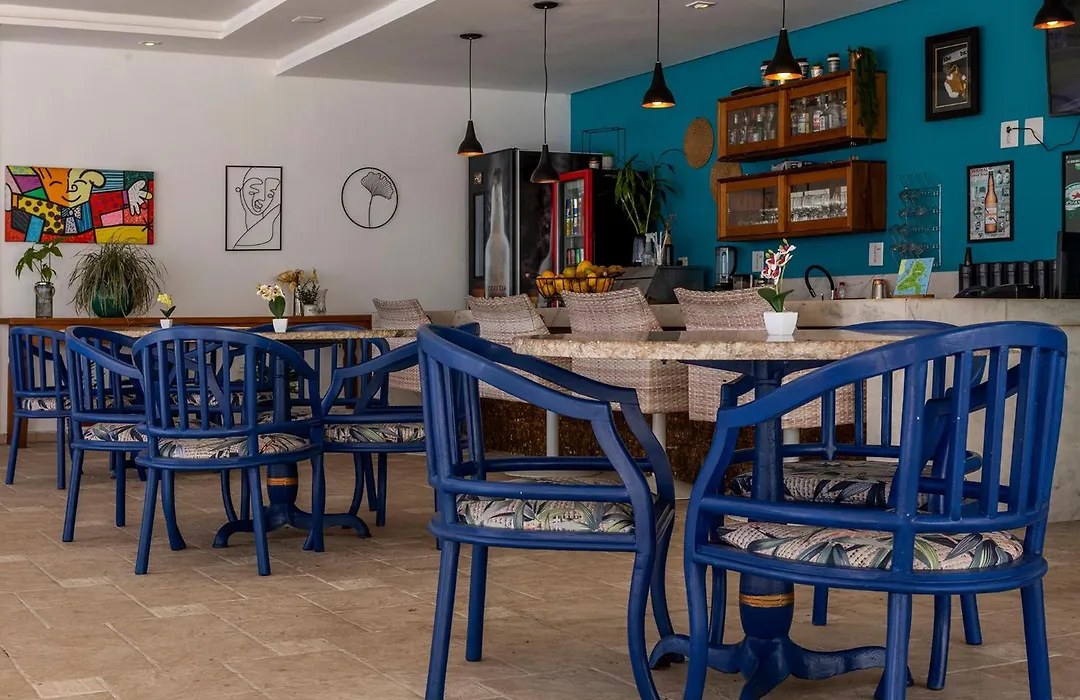 Hotel Ilhabela-1