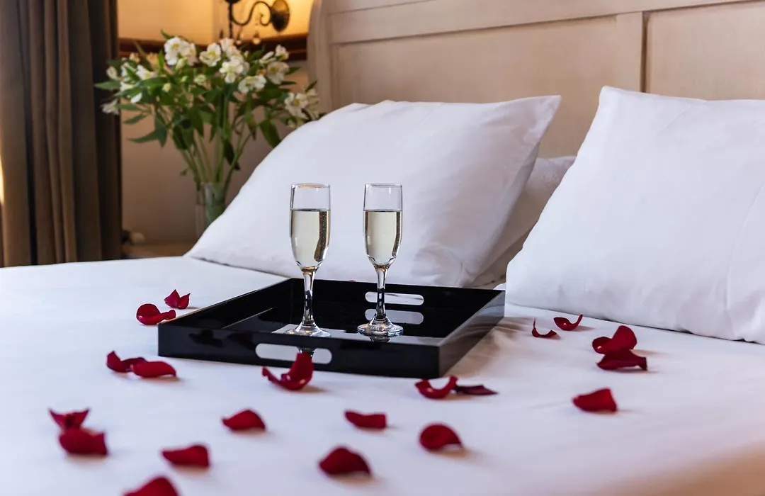 Gervasoni Hotel Boutique-1