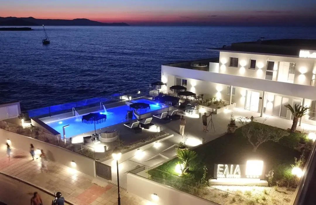 Elia Sea Suites-1
