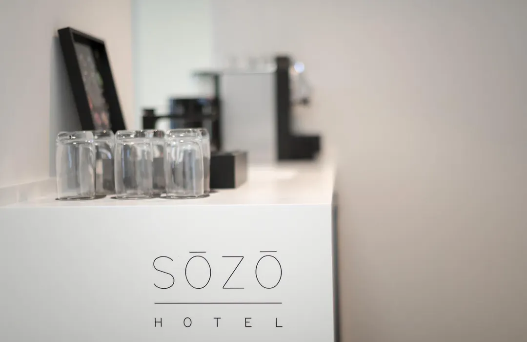 Sozo Hotel-1