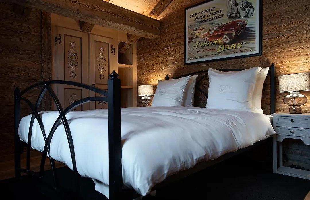 Hotel Olden-1