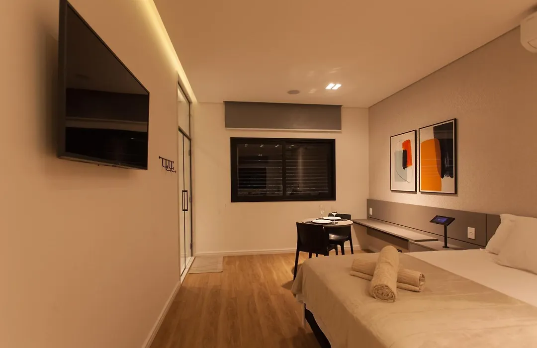Thái Motel-1