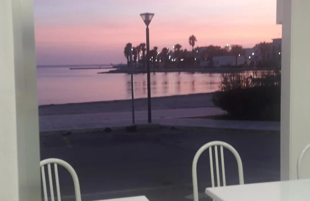 Hotel Paradise-1