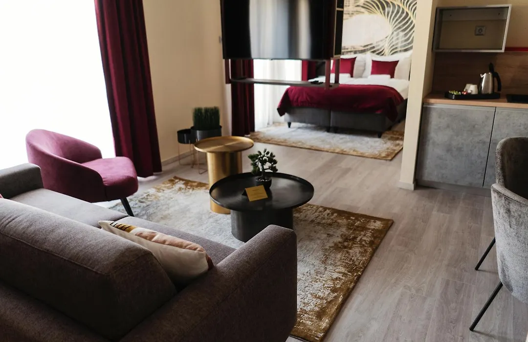 Riva Boutique Hotel-1