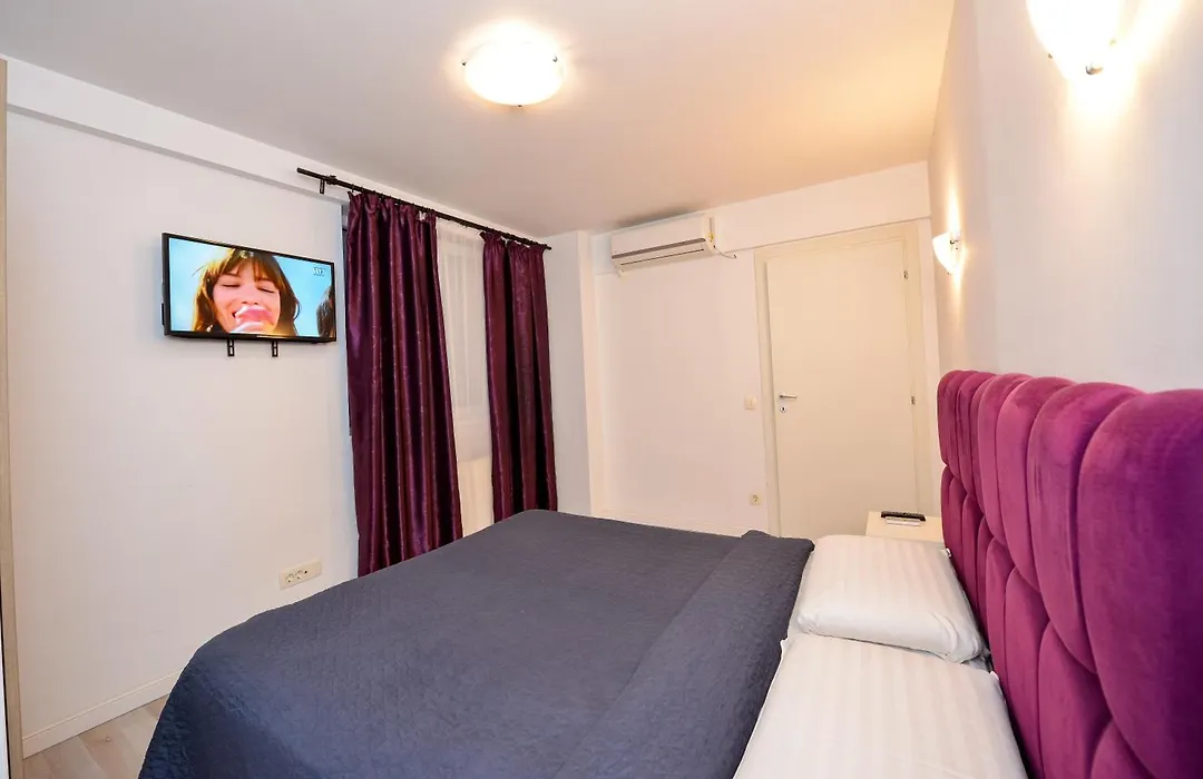 Harmony Residence-1