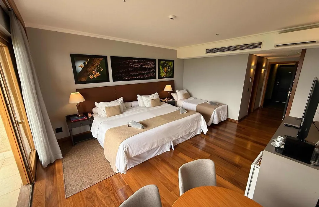 Bendito Cacao Resort & Spa-1
