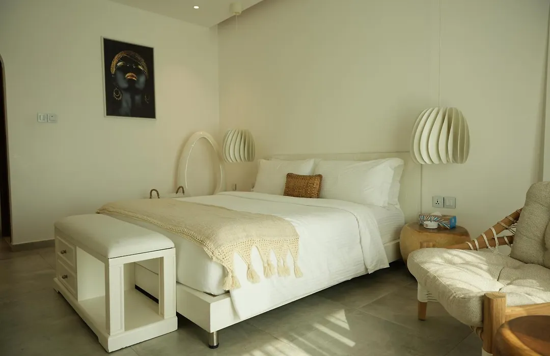 Umm Al Quwain Beach Hotel-1