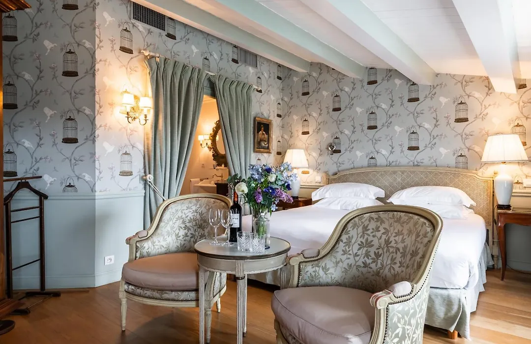 Hôtel de Toiras-1
