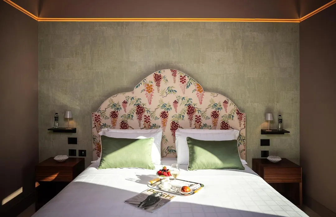 Antalia Boutique Hotel-1
