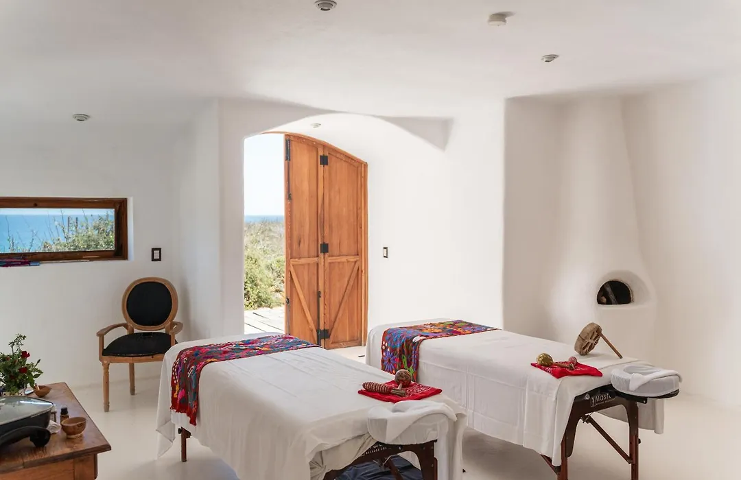Nest Baja, A Member Of Design Hotels-1