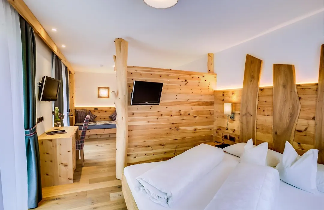 Hotel Muliac-1