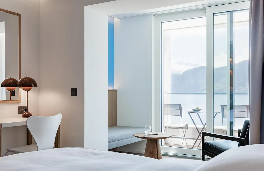 Campus Hotel Hertenstein-1