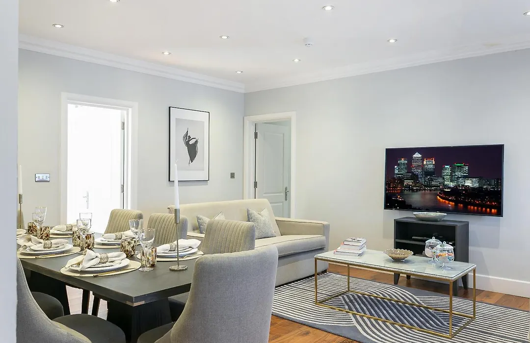 Chilworth Court-1