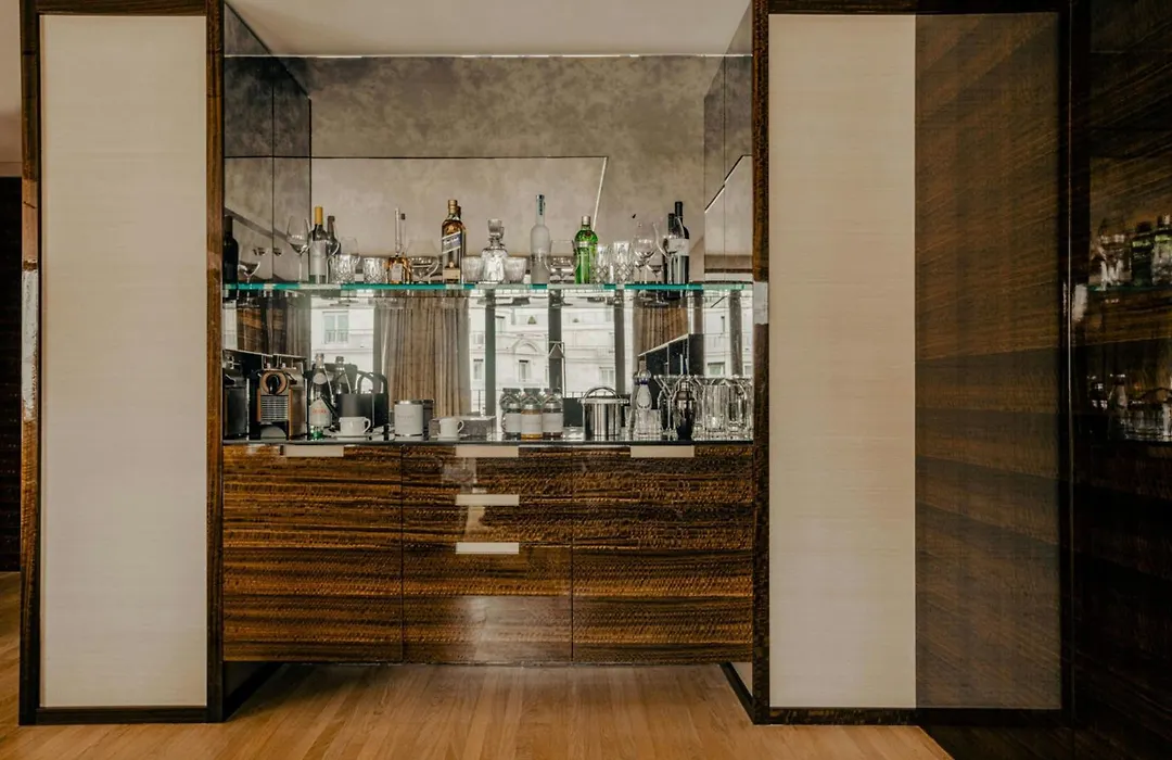 Bvlgari Hotel Paris-1