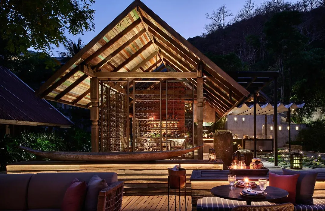 Rosewood Phuket-1