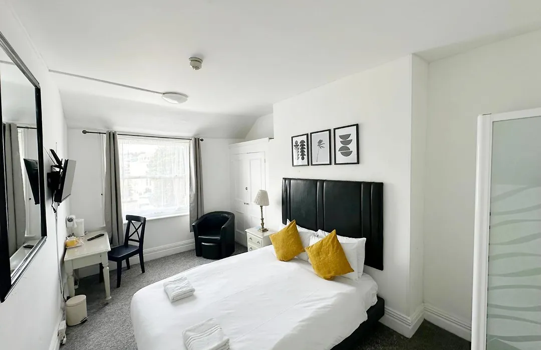 Kipps Brighton-1
