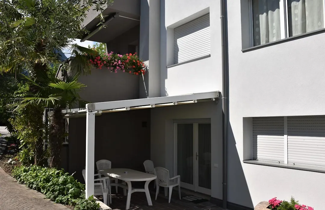 Villa Dina-1
