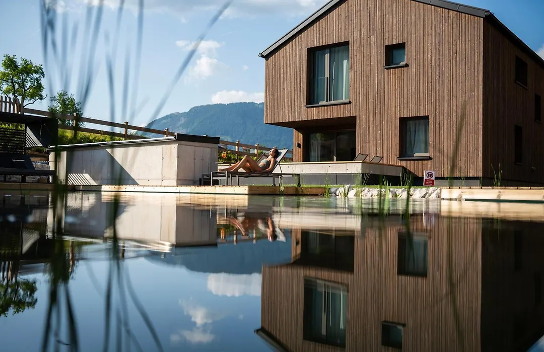 Adea Lifestyle Suites Fieberbrunn-1
