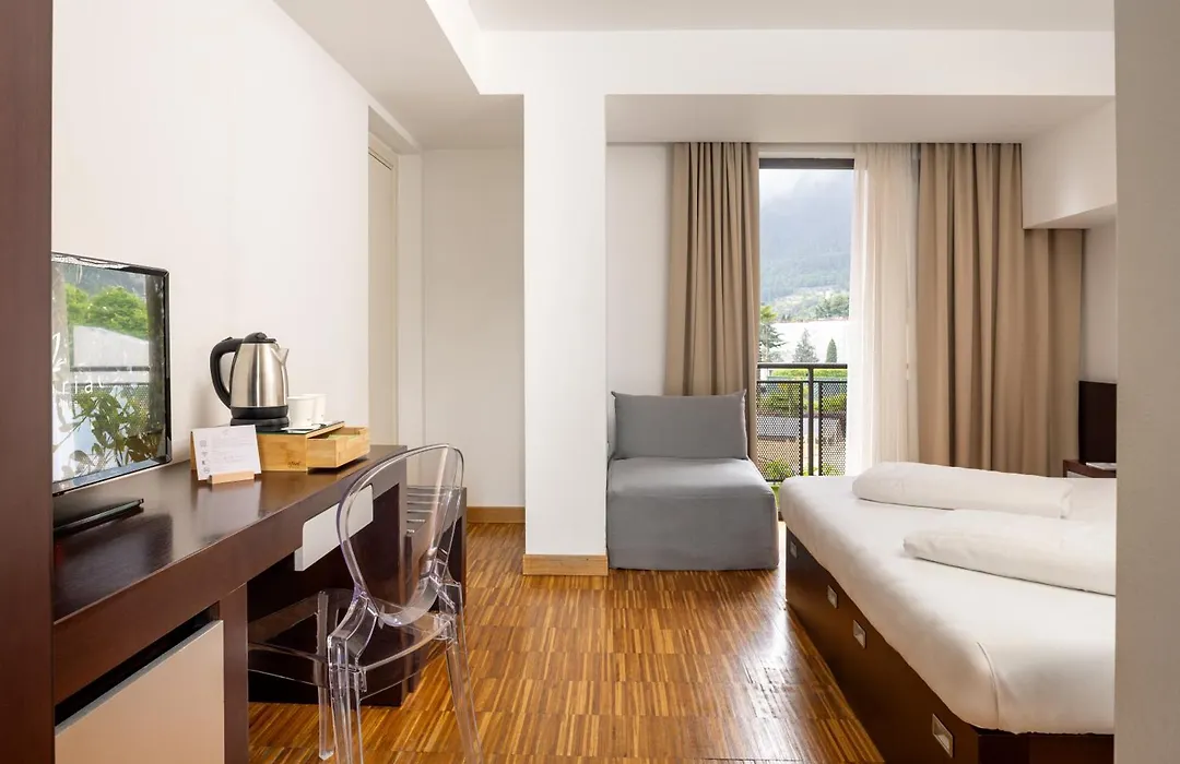 Astoria Resort-1