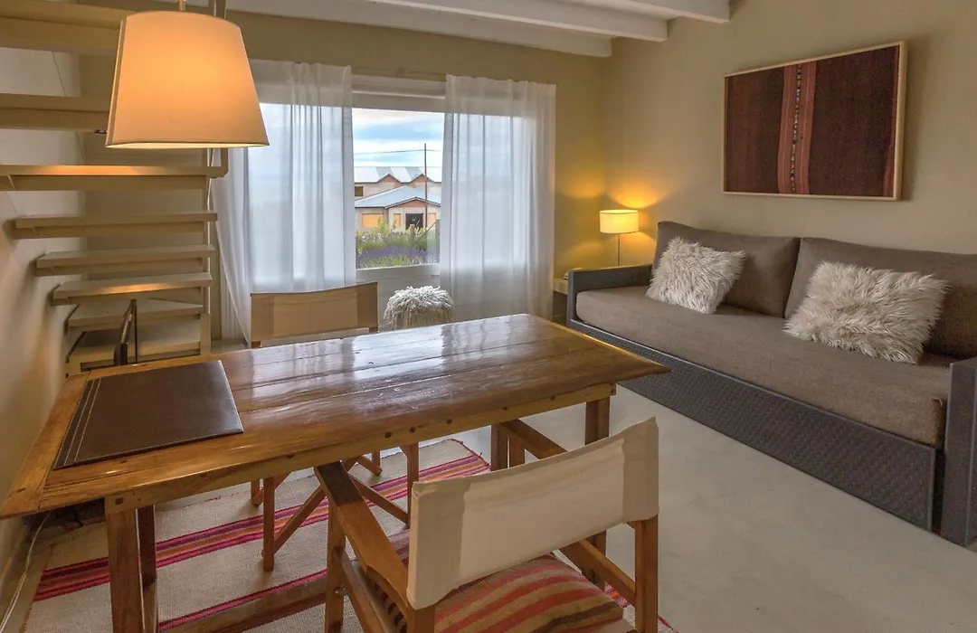 Los Ponchos Hotel-1