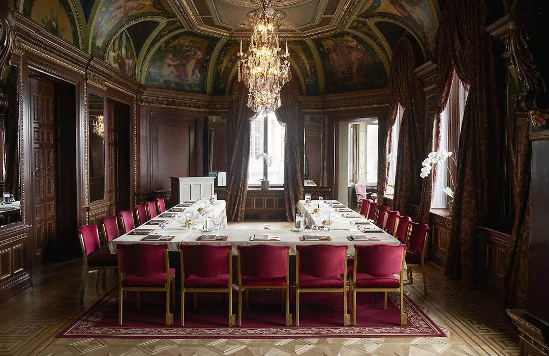 Grand Hotel Stockholm-1