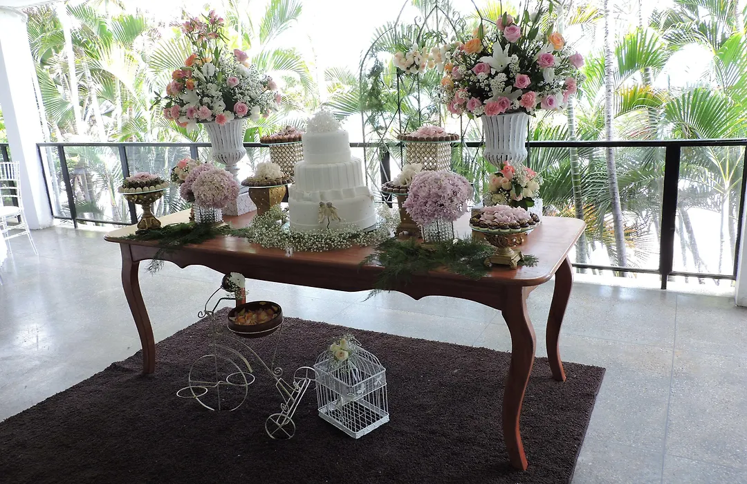 Marina Park Hotel-1
