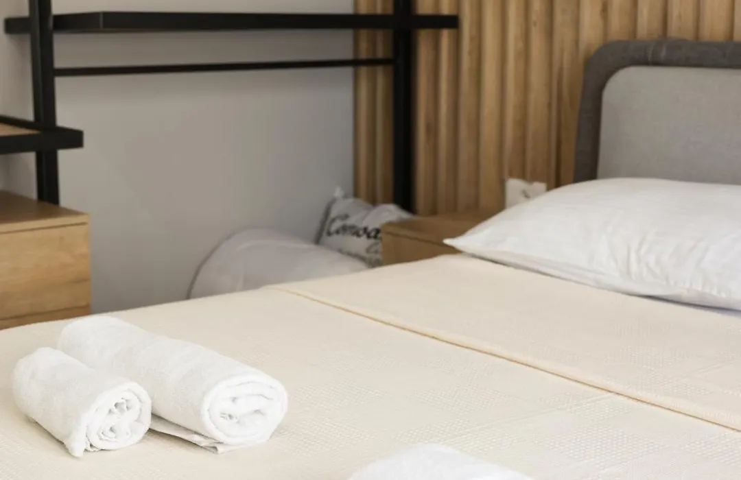 Sol Hotel-1